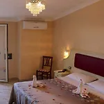 Terrazzo Sul Mare Hotel