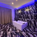 Terrazzo Sul Mare 3*