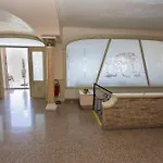 Terrazzo Sul Mare Hotel 3*