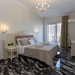 Hotel Terrazzo Sul Mare 3*