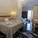 Hotel Terrazzo Sul Mare Tropea