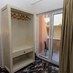 Terrazzo Sul Mare 3*