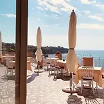 Terrazzo Sul Mare Hotel Tropea