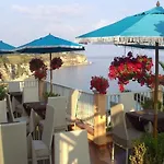 Terrazzo Sul Mare 3*