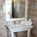 Terrazzo Sul Mare Hotel 3*