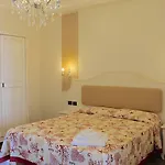 Terrazzo Sul Mare Hotel Tropea