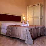 Terrazzo Sul Mare Hotel Tropea