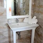 Terrazzo Sul Mare Hotel 3*