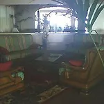 Terrazzo Sul Mare Tropea