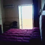 Terrazzo Sul Mare Hotel