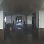 Terrazzo Sul Mare 3*