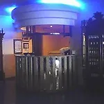 Terrazzo Sul Mare Hotel 3*