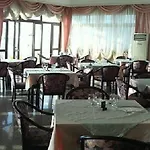 Hotel Terrazzo Sul Mare Tropea