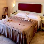 Terrazzo Sul Mare 3* Tropea