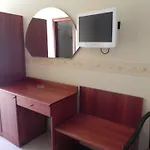 Terrazzo Sul Mare Tropea