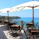 Terrazzo Sul Mare 3*