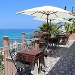 Terrazzo Sul Mare Hotel