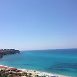 Terrazzo Sul Mare 3*