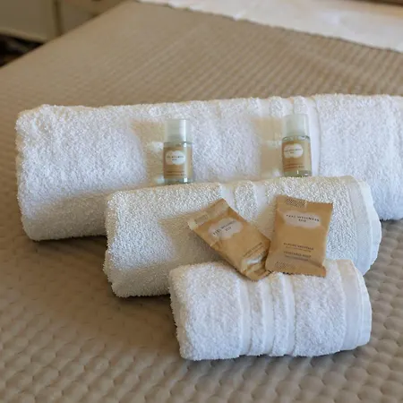 Terrazzo Sul Mare Tropea