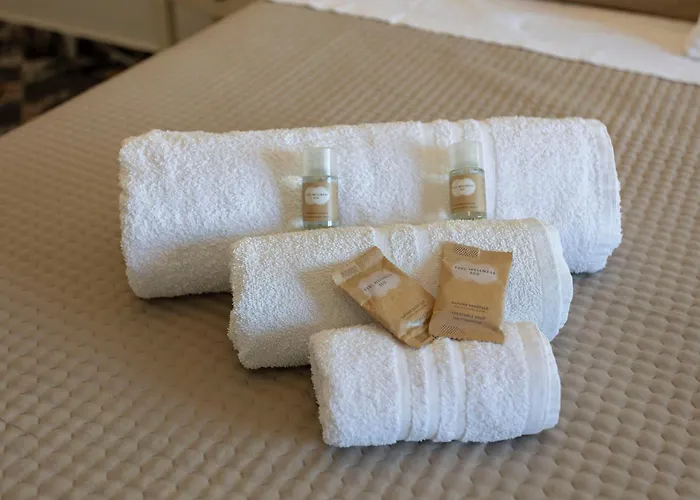 Terrazzo Sul Mare Tropea