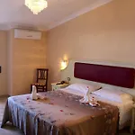 Terrazzo Sul Mare Hotel