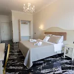Terrazzo Sul Mare