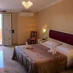 Terrazzo Sul Mare