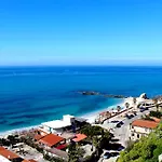 Hotel Terrazzo Sul Mare