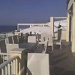 Terrazzo Sul Mare