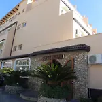 Terrazzo Sul Mare