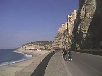 酒店 泰拉佐苏马雷酒店 3*